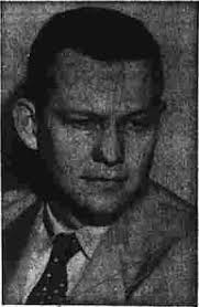 FBI Nabs 3 Cubans Plot ainst