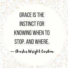 Quotes For When Life Gets Overwhelming