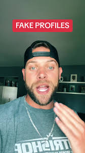 Profile Pictures Nicolas Chazes