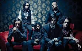 Motionless In White Wallpapers Wallpaper Cave Download wallpapers switzerland for desktop and mobile in hd, 4k and 8k resolution. motionless in white wallpapers