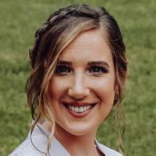 Chris Stroh and Leeanna Steele's Wedding Website