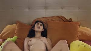 Фиби уокер, катрина дови  phoebe walker, katrina dovey livescream ( 2022 )