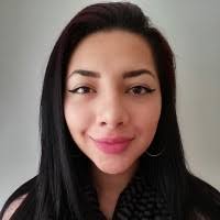 200+ "Daniela Arevalo" profiles