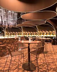 epingle sur deco