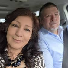 Panish Shea Ravipudi