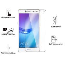 Find out how much it could be to replace your huawei battery, screen, motherboard and back cover. For Huawei Y5 2017 Mya L22 Mya L23 9h Tempered Glass For Huawei Y 5 2017 Mya L02 Mya L03 Screen Protector Protective Film Glass For Huawei Tempered Glass9h Tempered Glass Aliexpress