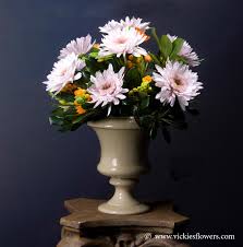Check spelling or type a new query. Sympathy Flowers And Plants Vickies Flowers Brighton Co Florist