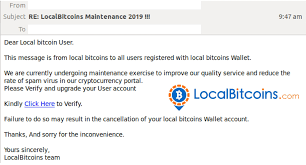 Trade bitcoin and other cryptocurrencies. 4 Ways To Stay Safe In Crypto Coindesk
