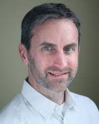 Find Career Counseling Therapists and Psychologists in Ballston Lake, NY