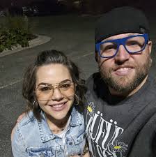 Chris Sica, a sales representative for Vivint, a smart home security system  company, has been issued a peddler's license by the City of Sturgis. He has  been advised of the rules governing