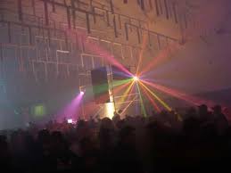 Image result for teknambul