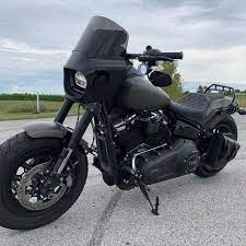 Pin On Voitures Et Motos