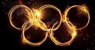 Now, more than two decades and hundreds of games later, it may have ended with a loss to the japanese in the tokyo olympics. Pressure On Brands Rising Over Tokyo Olympic Games Marketing Campaign Asia