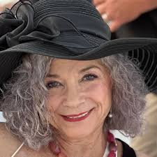 1976 sub-deb pledges with names in caption