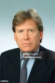 1,185 Simon Burns Photos & High Res Pictures