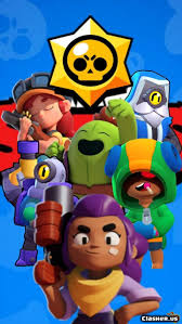 Our brawl stars skins list features all of the currently and soon to be available cosmetics in the game! Brawl Stars Colt Wallpapers Top Free Brawl Stars Colt Backgrounds Wallpaperaccess