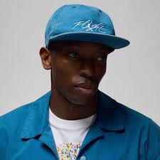 Jumpman Pro Costo Cappello Jordan Sneaker Cappello Air Jordan Rosso E Nero  Air Jordan Nike Pro