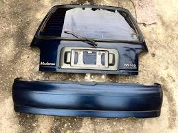 Films en vf ou vostfr et bien sûr en hd. Jaf Garage Sold Bodypart Belakang L2 Moderno Complete Facebook