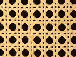 H H Perkins Co Chair Repair Rattan Cane Furniture