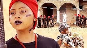 August 14, 2020 fzmovies 0. Isakaba Jungle Justice 3 4 2017 African Village Full Nigerian Movies 2017 Nollywood Full Movies Youtube