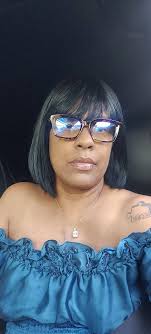 Distrust of Baby Face in All the Queens Men