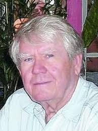 Charles Dillon Obituary (2022)