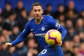 Watch any game or match live & online at no cost. Chelsea V Manchester City Preview And Possible Lineups Besoccer
