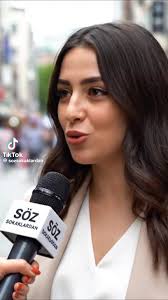 Gamze Deniz Taşkın