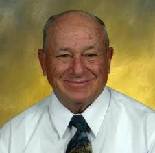 Donald McClain Obituary (1928