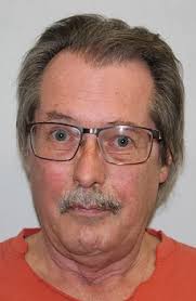 Versailles Man Arrested After Multiple Injury Crash In Darke County