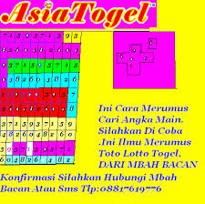 4454 2376 7808 0881 0495 3510 1904 2146 9996. Cara Olah Angka 4d