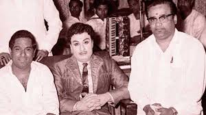 MS Viswanathan Profile and Life History of Music Director.