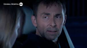 General Hospital added a new photo.