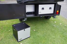 Whether you require camper trailer tents for camping, hiking or even medical missions, alibaba.com has the right fit for you. Camper Camper Trailer Kitchens Drifta Camping 4wd