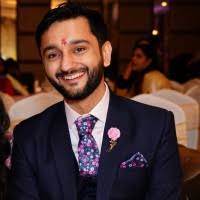 Sameer Sawant Email & Phone Number