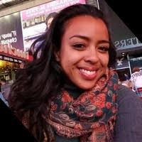 30+ "Chiles" profiles