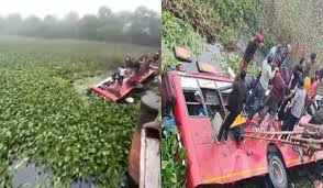 Hindi News; Latest Hindi News, Breaking Hindi News Live, Hindi Samachar  (हिंदी समाचार), First India News