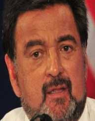 Bill Richardson Biography, Life, Interesting Facts