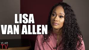 The marriage became annulled months later when her real age was discovered. R Kelly Married Aaliyah 15 After Getting Her Pregnant And Lied About Her Age To Protect Himself Daily Mail Online