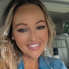 Do you think President Trump deserves the Nobel Peace Prize for which he  was nominated for and why?