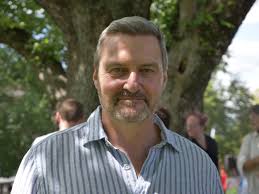 It's only 25 years since being gay stopped being illegal in Australia