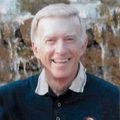 Jim Stricklin's Instagram, Twitter & Facebook