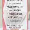 Forum, vorlagen buch & falten inserate kostenlos weitere ideen zu bücher falten, falten, buchkunst. Https Encrypted Tbn0 Gstatic Com Images Q Tbn And9gcs9aubzh4k66wbzpndz4kc0cvelngblhkc4nwceesqj6rj9krya Usqp Cau