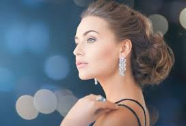 Set 10k oro amarillo !!