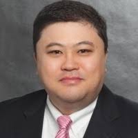 Matthew Wald Email & Phone Number