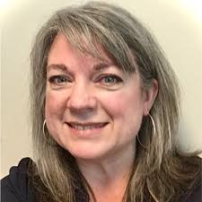 Today was the first day of my new job as President at Texas Health Fort  Worth. I am honored to lead such an incredible hospital and I look forward  to serving alongside