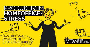 Diese vorlage geht weit über das schlichte erfolgsjournal hinaus. Erfolgsjournal Vorlage Beispiele Zum Selbermachen