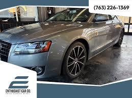 Image result for Monza Silver 2009 Audi