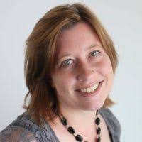 Suzanne Sherlock (slsherlock)