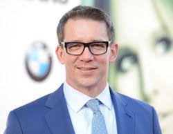 An Interview With Rob Thomas